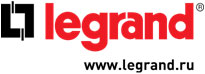 Legrand